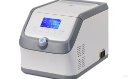 湖南高速冷冻离心机品牌