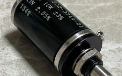 可调电位器品牌怎么选？