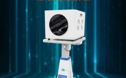 韩国红外光理疗仪品牌哪家好？