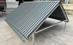 著名品牌铝合金加热板有何独特优势？