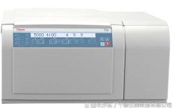 实验室离心机品牌哪个好？