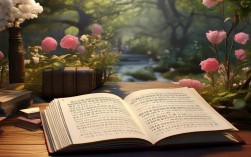 文珍散文，文珍的作品怎么样