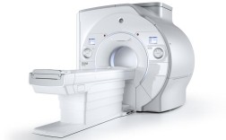 400m核磁仪器品牌哪家强？