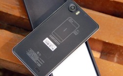 Finder是什么品牌？