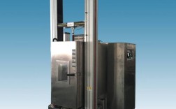 北京复合材料试验机品牌哪家好？