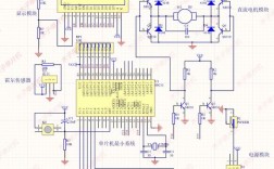 PWM控制技术PDF的核心要点是什么？