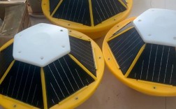 浮标无线信号传输技术如何实现远距离稳定传输？