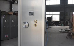 最好的进口品牌金库门