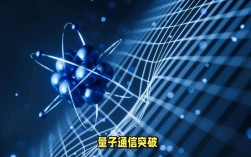 量子通信技术如何保障信息安全？