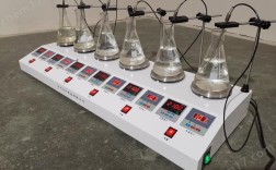 湖北老品牌磁力搅拌器有何独特优势？