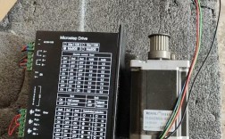 大品牌步进电机驱动器如何选型？