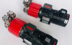 惠州耐腐蚀磁力泵品牌哪家好？