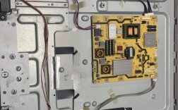 tcl-29m86彩电维修