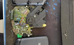 索尼CD机昆明哪里能修？