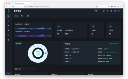 IGZO技术面板优势与挑战有哪些？