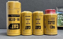 挖机滤芯品牌怎么选？