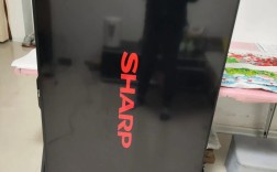 夏普电视 维修用拿走吗