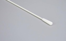 口腔拭子采集器品牌哪个好？