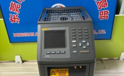 干式计量炉品牌怎么选？