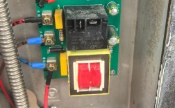 ha5833de维修故障怎么排查？