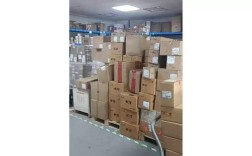 ABB接触器核心参数有哪些？