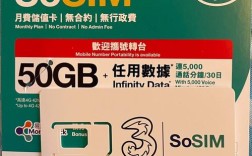 pcmcia并口卡品牌