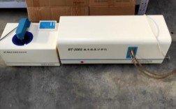 日本激光粒度分析仪品牌有哪些？