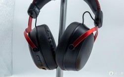 FSK调制技术有哪些显著优点？