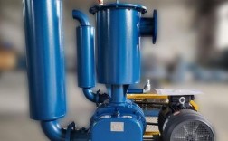 罗茨增机那个品牌更好