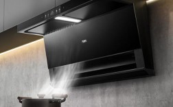 三线烟机品牌有哪些？性价比如何？