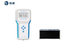 土壤检测仪品牌怎么选？