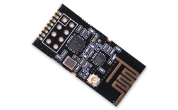 ZigBee技术芯片有哪些优势？