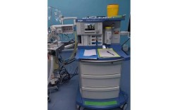 麻醉机进口品牌主要有哪些？