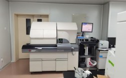 生化分析仪品牌产地有哪些？