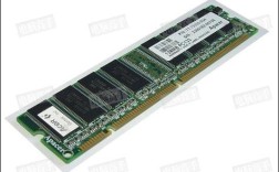 终级内存技术究竟有多强？