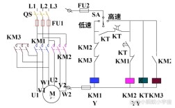 回路板消防电路维修联动
