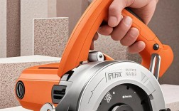 石材切割机10大品牌