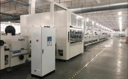 全自动喷涂生产线品牌哪家强？