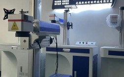 江苏激光刻字机品牌哪家强？