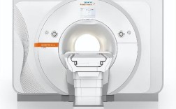 共振仪品牌价格差异有多大？