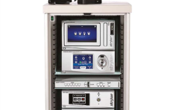 进口关节镜品牌哪个最好？