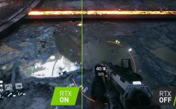 英伟达光线追踪技术如何改变游戏体验？