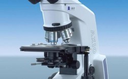 研究型显微镜进口品牌有哪些优势？