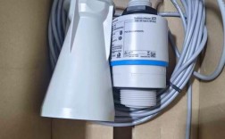 德国E H液位仪品牌有何优势？