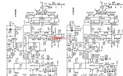 天逸AD 9000维修故障怎么解决？