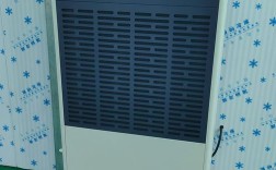 工业除湿机有哪些品牌