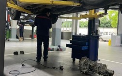 维修3147180Z空间