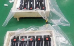 Parker液压缸品牌有何优势？