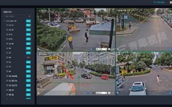 智能曝光技术如何精准识别不同场景？