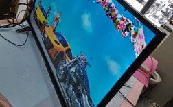 le-32tl2600维修故障怎么排查？